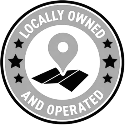 Wicked Clean LLC in Woolwich, NC (4)