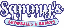 Sammy's So Good FOOD TRUCK in Mint Hill, NC (4)