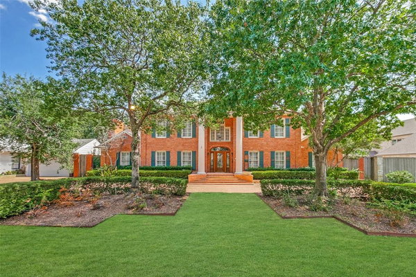 Premier Legacy Real Estate, LLC in Forney, TX (2)