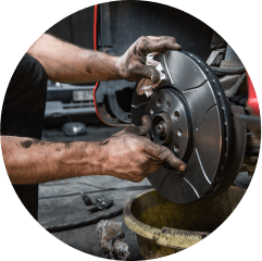 Garvin & Lidster Auto Service in Terre Haute, IN (3)