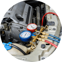Garvin & Lidster Auto Service in Terre Haute, IN (4)