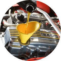 Garvin & Lidster Auto Service in Terre Haute, IN (5)