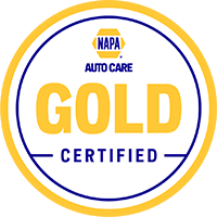 Garvin & Lidster Auto Service in Terre Haute, IN (6)