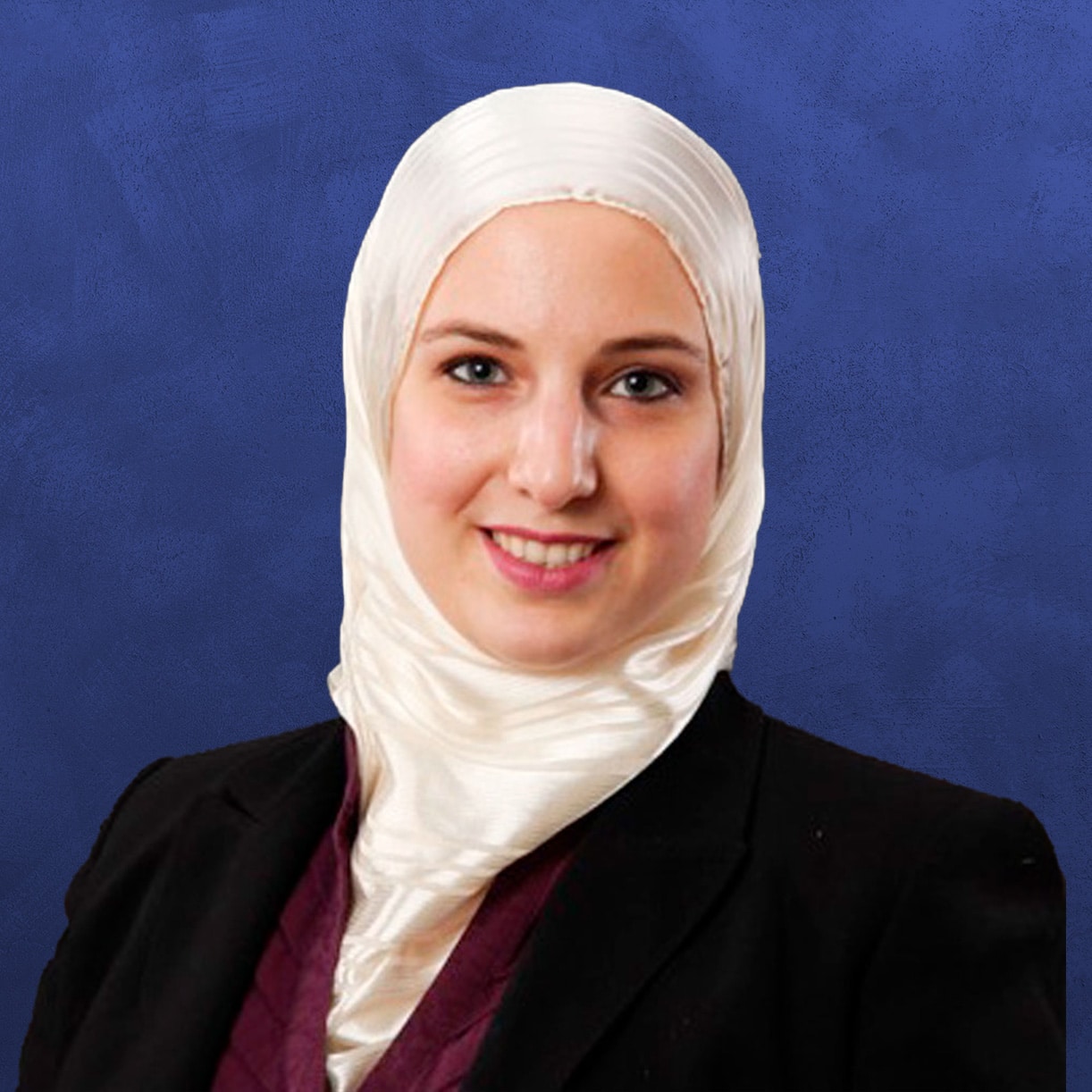 Motiva Business Law in Oak Brook, IL