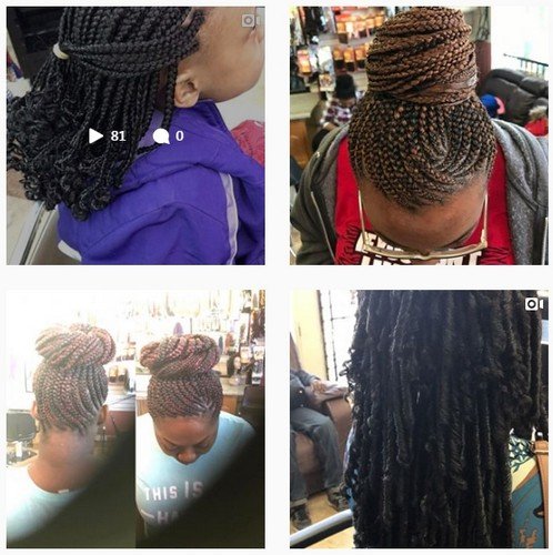 Kadi Professional Hair Braiding in Columbus, OH (4)