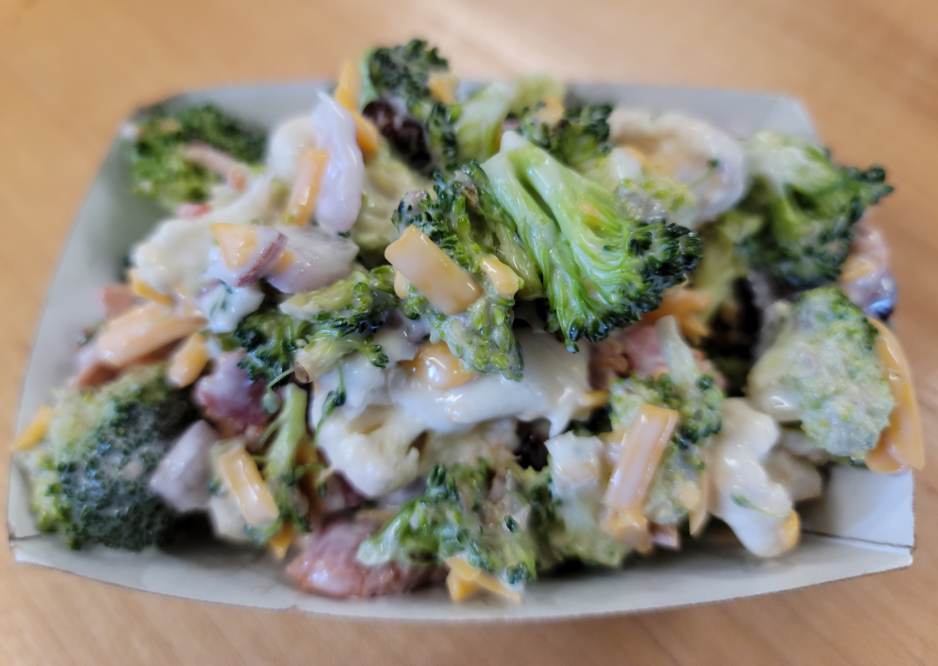 Barbecue Company Restaurant and Catering in Hartford, WI