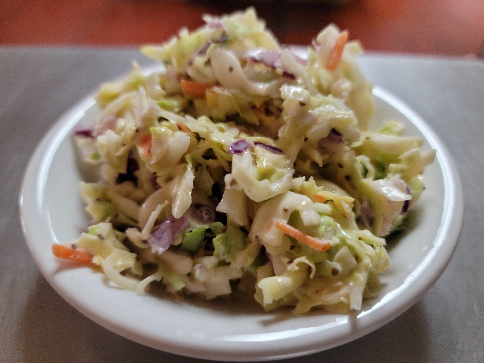 Barbecue Company Restaurant and Catering in Hartford, WI (6)