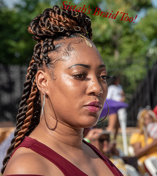 Sistah's Braid Too! in Detroit, MI (4)