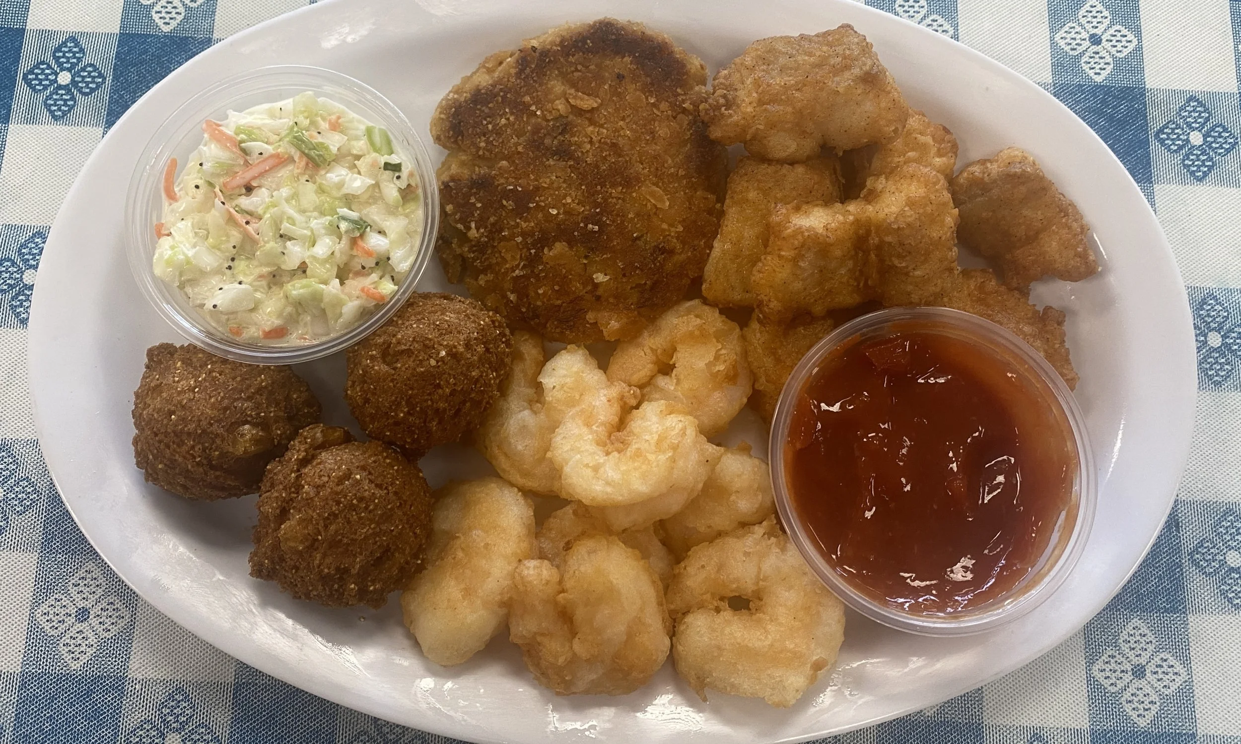 Julia Belle's - Florence, SC in Florence, SC