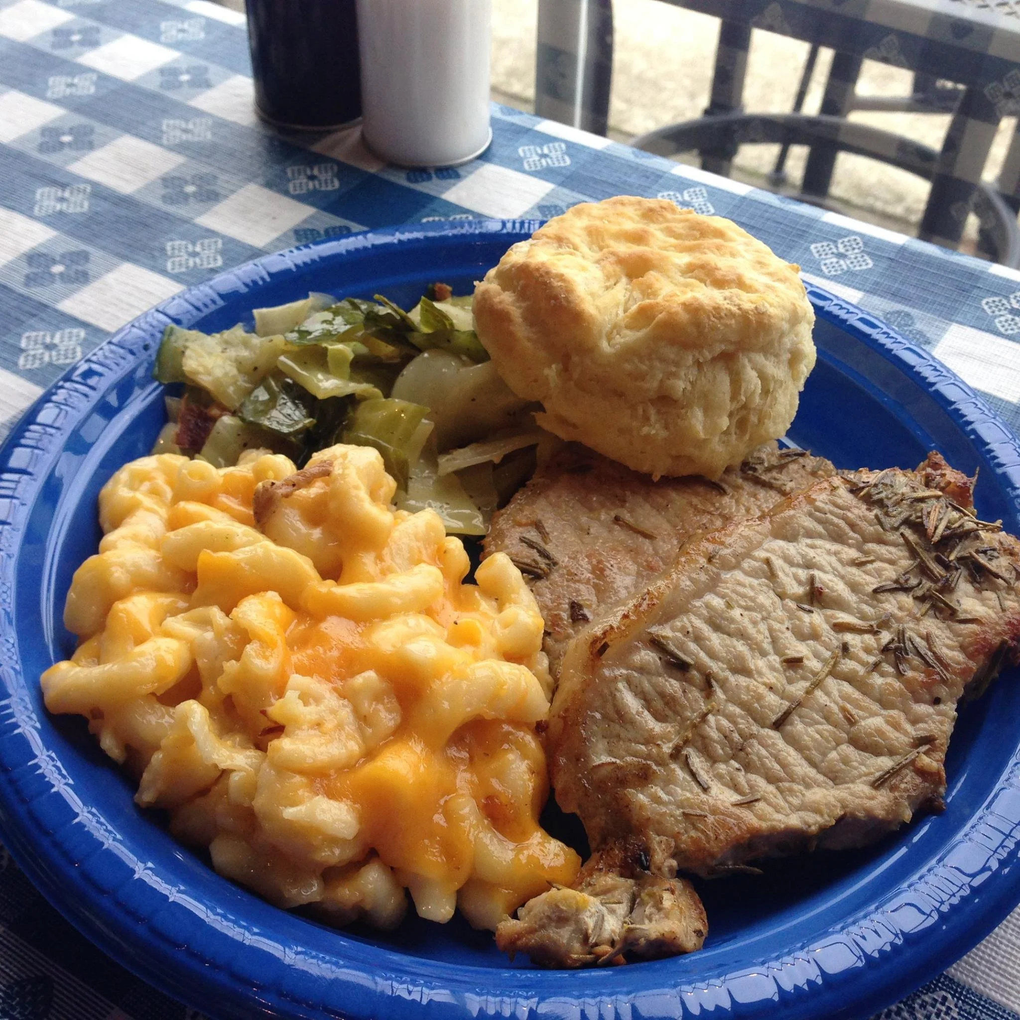 Julia Belle's - Florence, SC in Florence, SC (3)