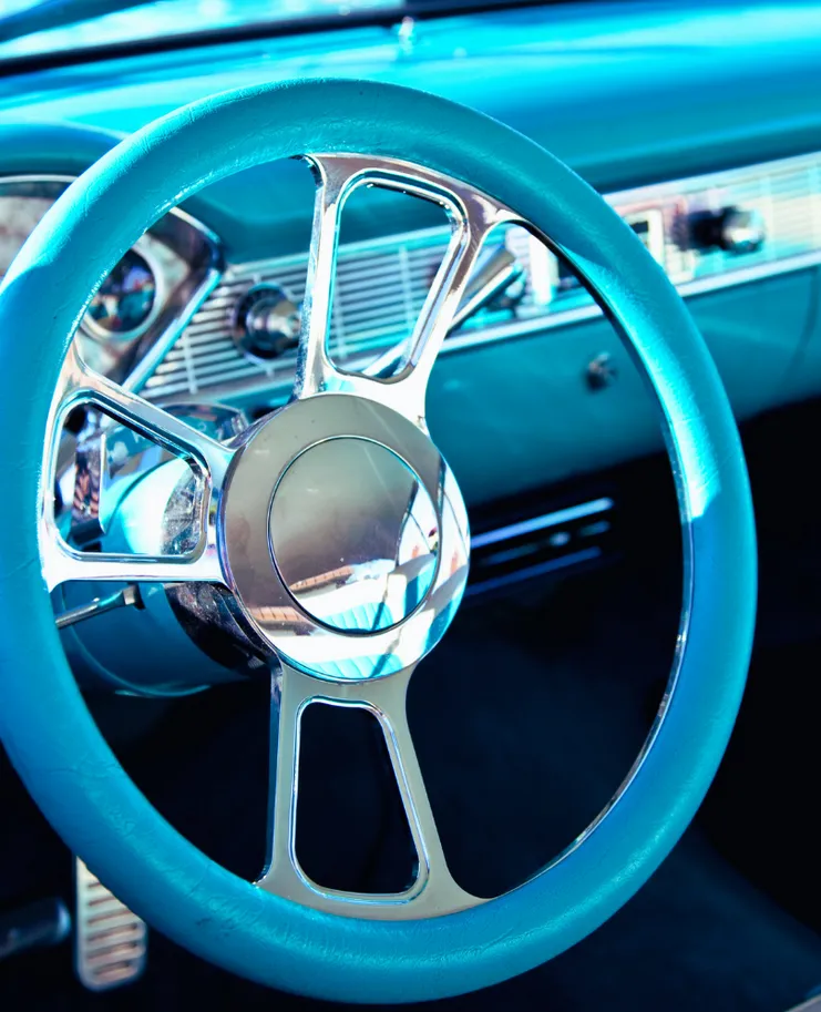 Jax Cruisers - Mobile Mechanic in Atlantic Beach, FL (2)