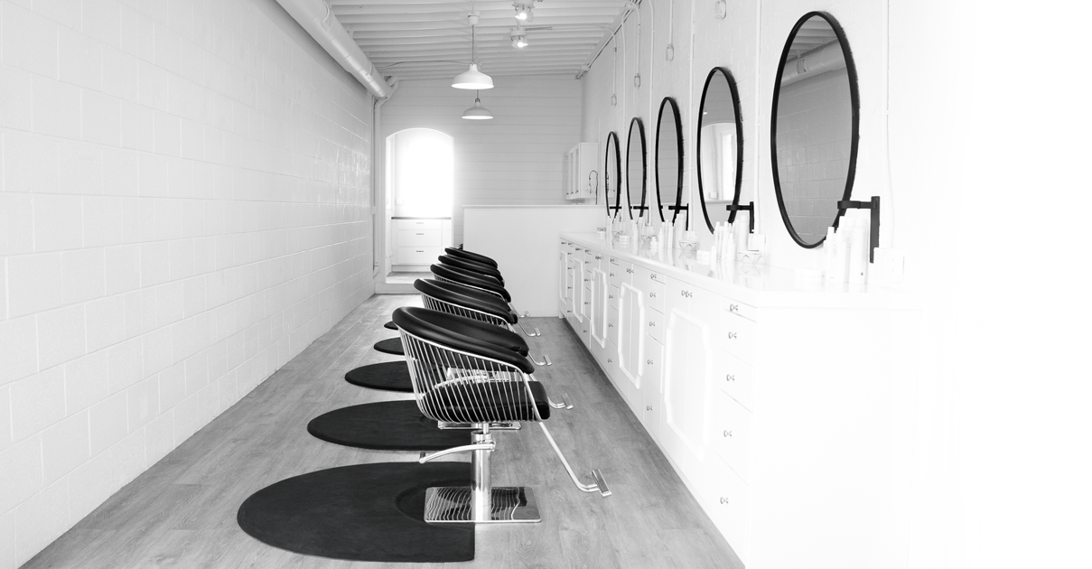 Salt Hair Lounge in Huntington Beach, CA (2)