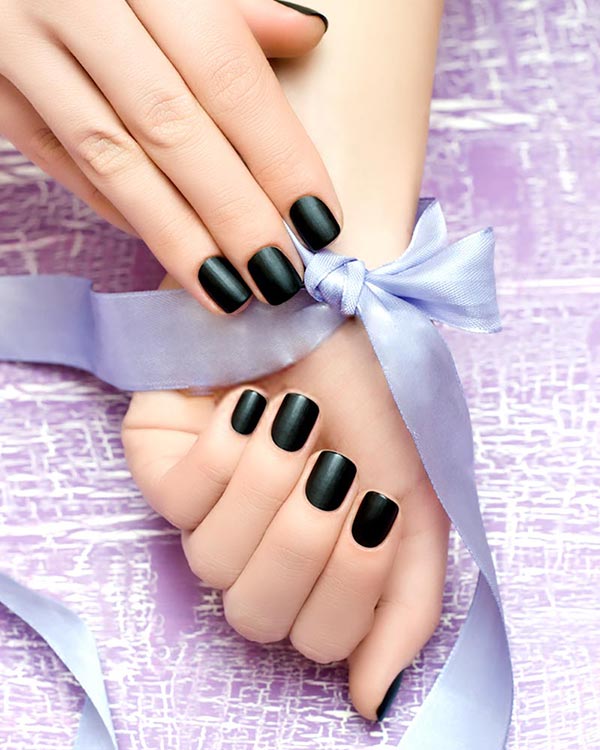 5th Avenue Nails Spa Selma in Selma, TX (2)