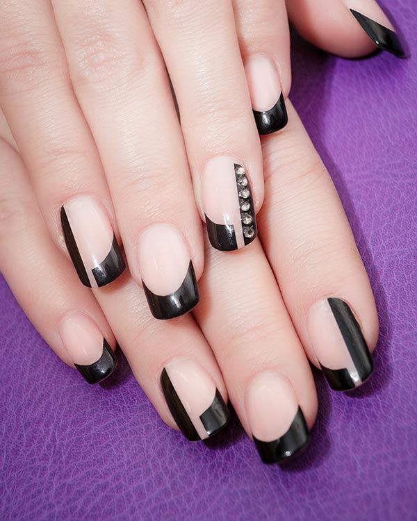 5th Avenue Nails Spa Selma in Selma, TX (3)