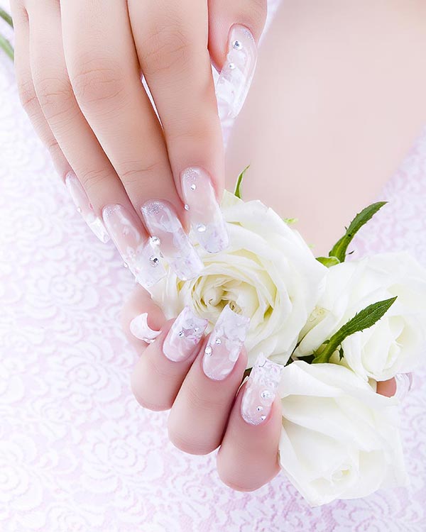 5th Avenue Nails Spa Selma in Selma, TX (5)