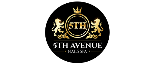 5th Avenue Nails Spa Selma in Selma, TX (6)