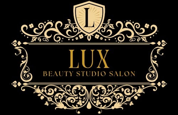 Lux Beauty Studio Salon in Minneola, FL (4)