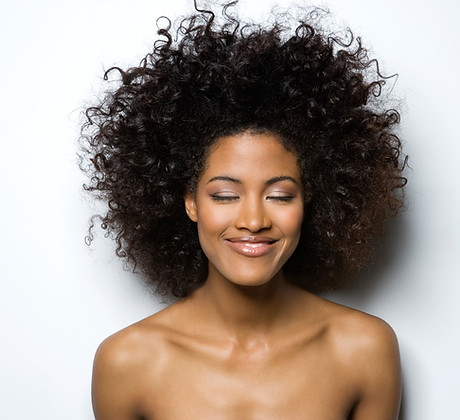 Lux Beauty Studio Salon in Minneola, FL (5)