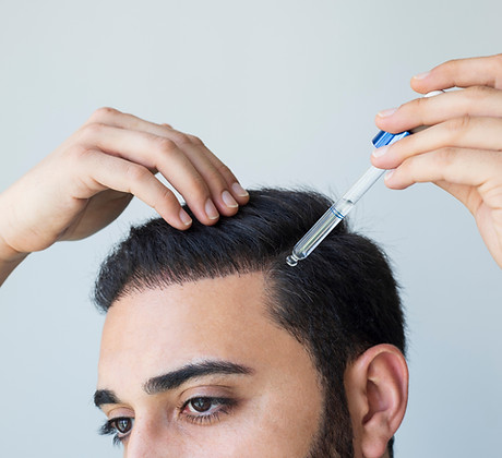 Lux Beauty Studio Salon in Minneola, FL (6)