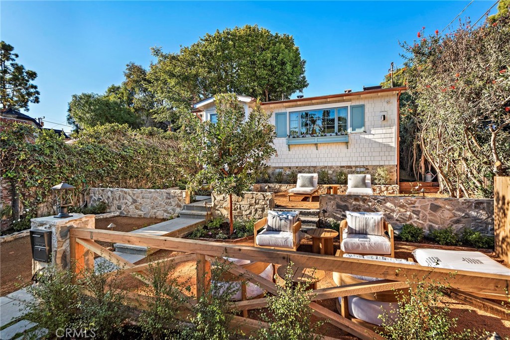 Jessica Gannon | Coastal Real Estate | Top Laguna Real Estate Broker Associate in Atwood, CA