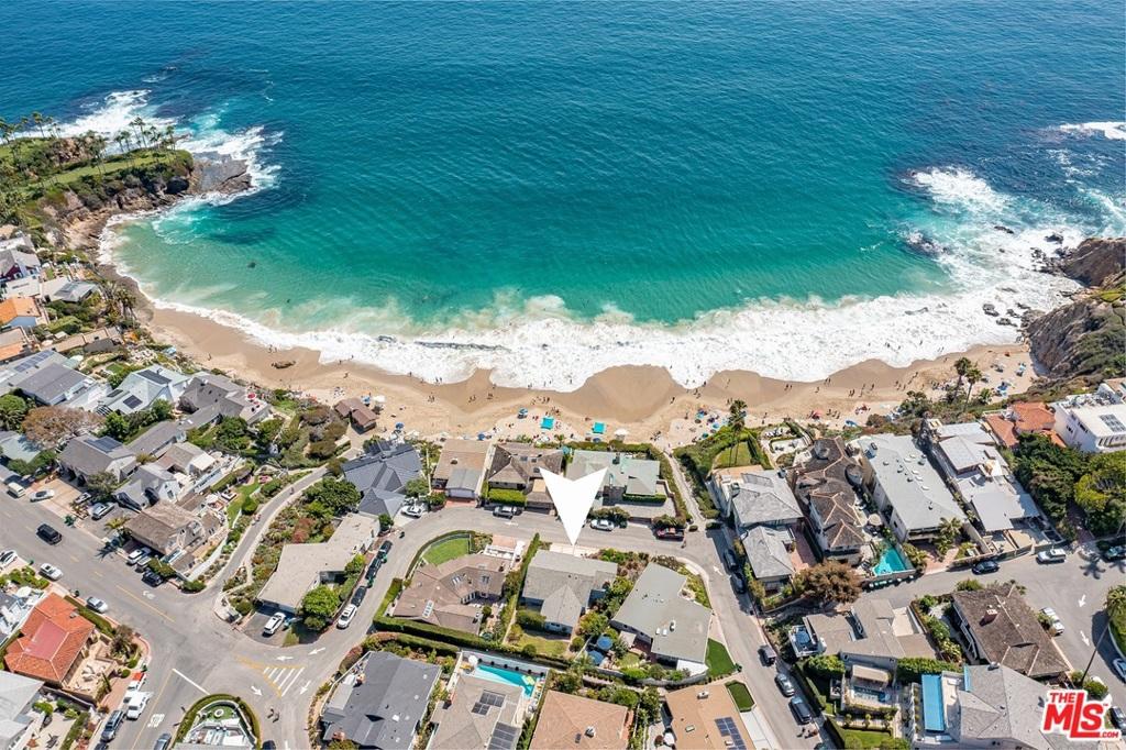 Jessica Gannon | Coastal Real Estate | Top Laguna Real Estate Broker Associate in Atwood, CA (3)