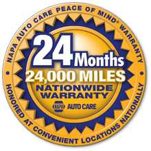 Lake & Green Bay Auto Service in Wilmette, IL (4)
