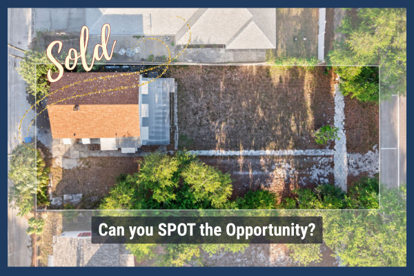 Laura Marie Group • eXp Realty in St. Petersburg, FL