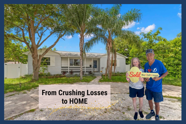 Laura Marie Group • eXp Realty in St. Petersburg, FL (2)