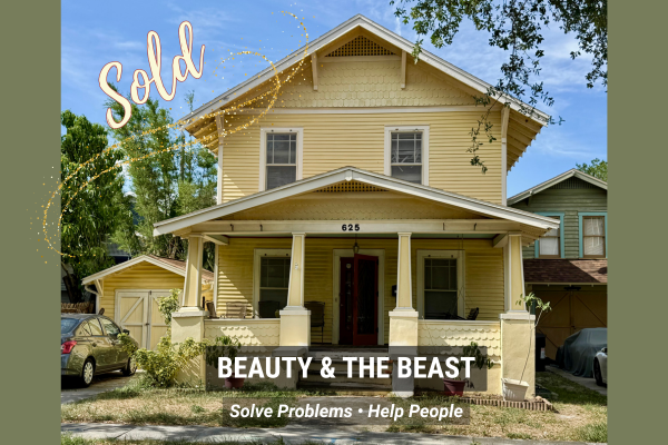 Laura Marie Group • eXp Realty in St. Petersburg, FL (3)