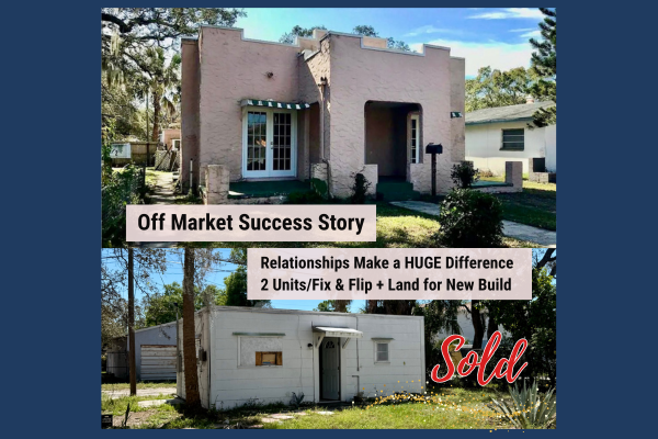 Laura Marie Group • eXp Realty in St. Petersburg, FL (6)