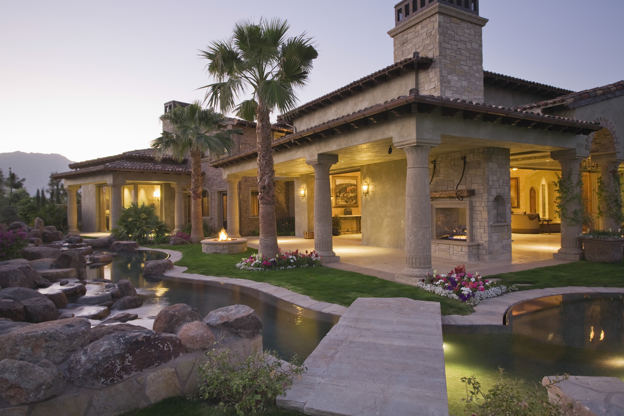 Laurie McLennan & The McLennan Team - Desert Sotheby's International Realty in La Quinta, CA (3)