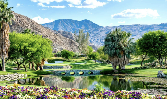 Laurie McLennan & The McLennan Team - Desert Sotheby's International Realty in La Quinta, CA (5)