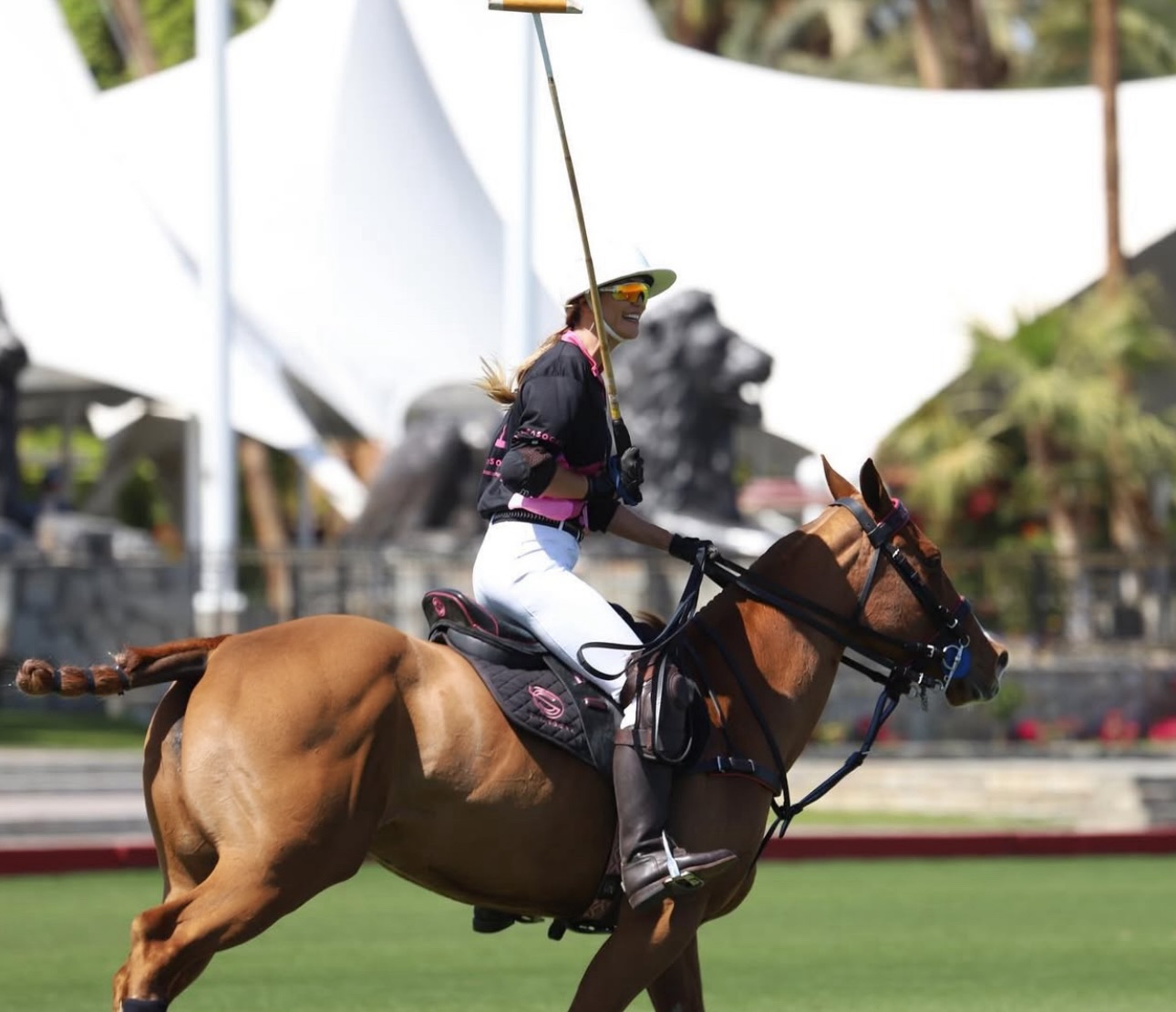 Laurie McLennan & The McLennan Team - Desert Sotheby's International Realty in La Quinta, CA (6)