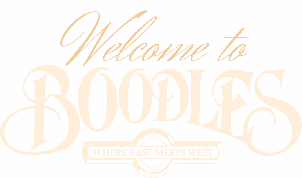Boodles Restaurant in Madison Heights, MI (2)