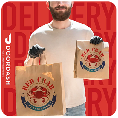 Red Crab Juicy Seafood in Danville, VA (2)
