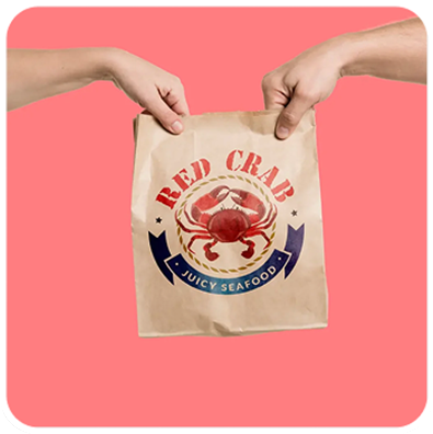 Red Crab Juicy Seafood in Danville, VA (3)