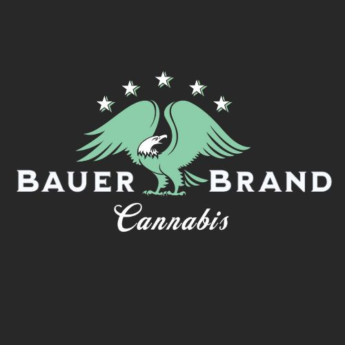 Bauer Brand in Hayesville, NC (4)