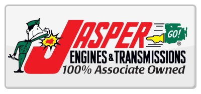 Matthew's Automotive in Valdosta, GA (3)
