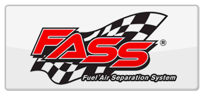 Matthew's Automotive in Valdosta, GA (5)