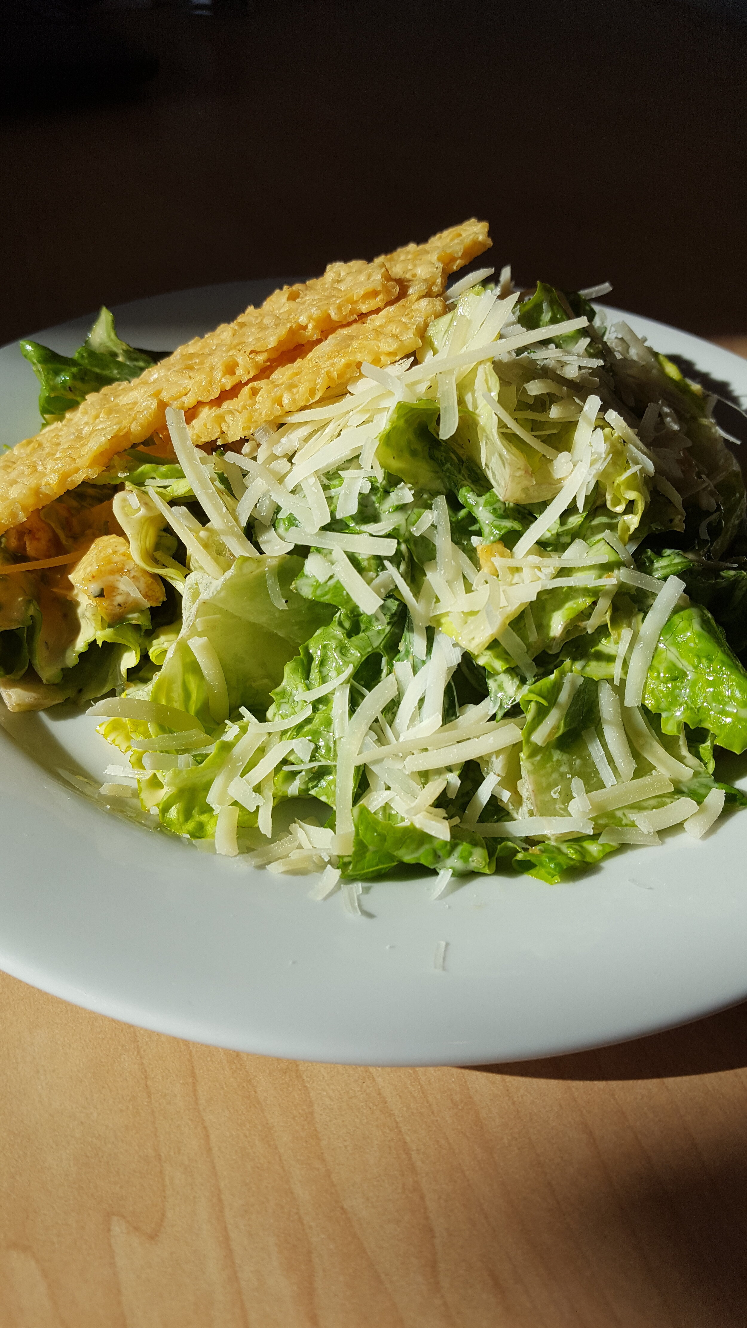 Duo Grill House in Albany, CA