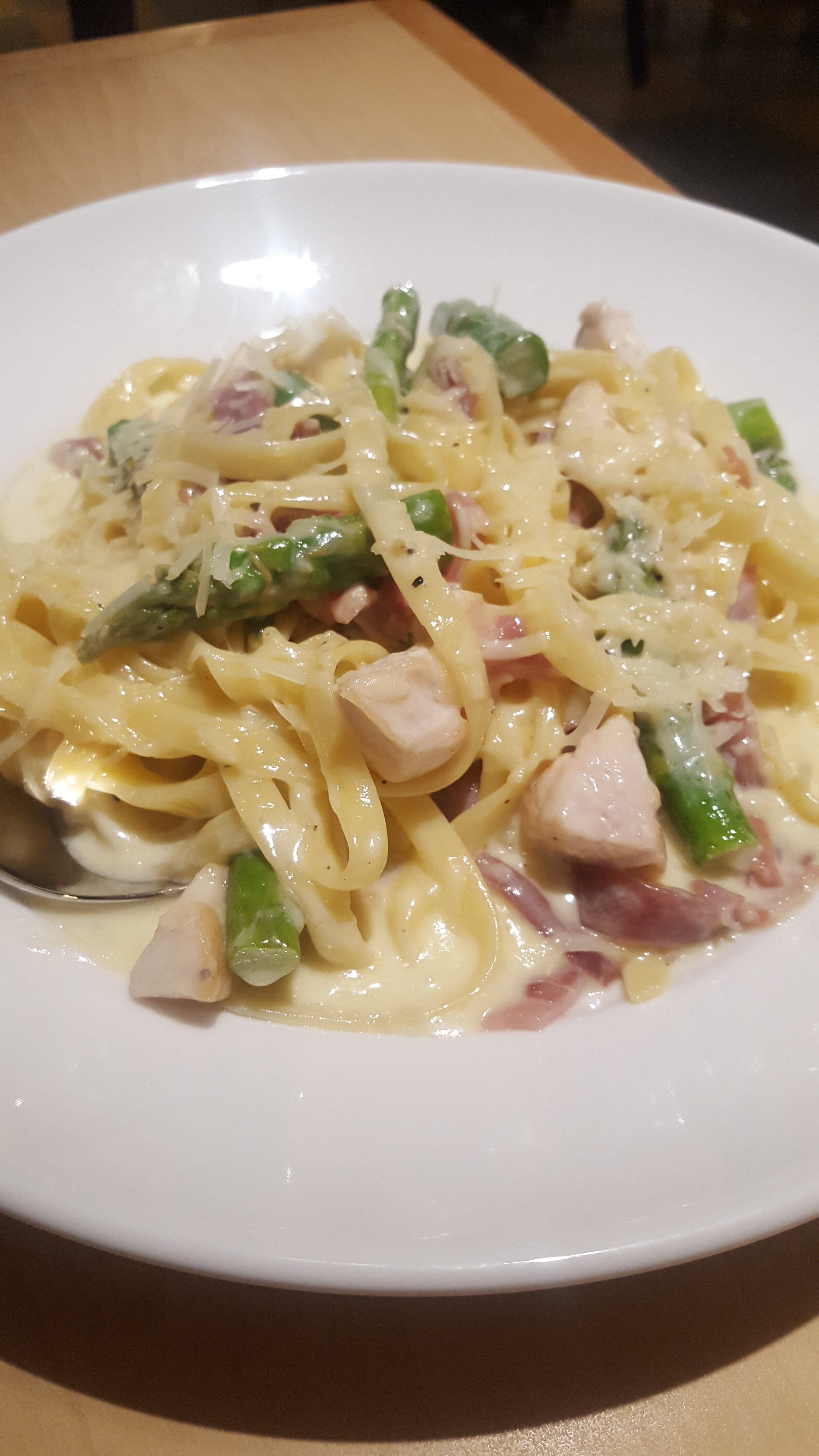 Duo Grill House in Albany, CA (4)