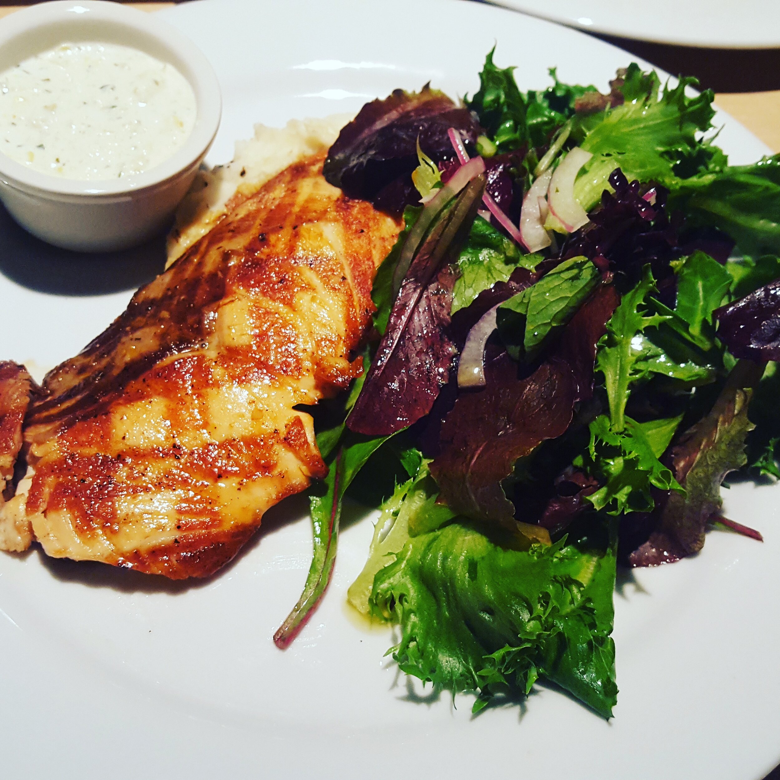 Duo Grill House in Albany, CA (5)