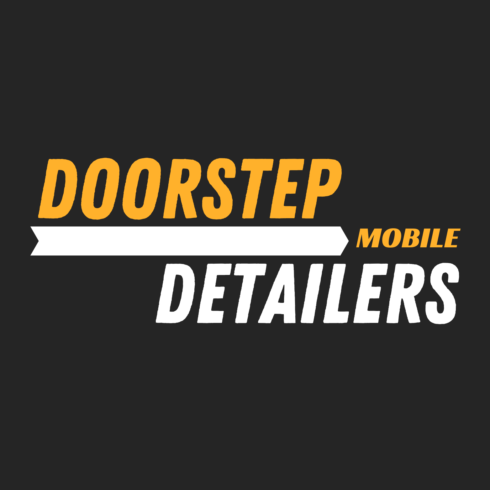 Doorstep Detailers LLC in Pottstown, PA (4)