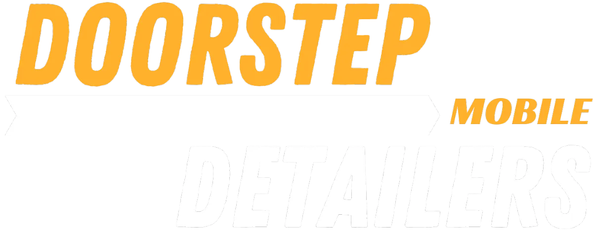 Doorstep Detailers LLC in Pottstown, PA (5)