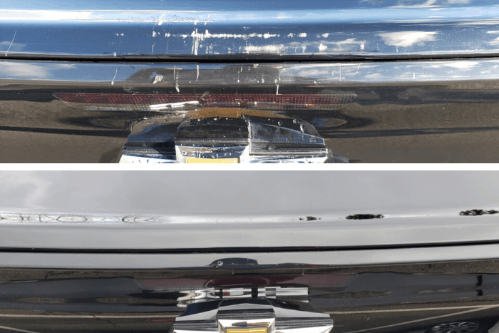 Fresh Car of DMV in Leesburg, VA (5)