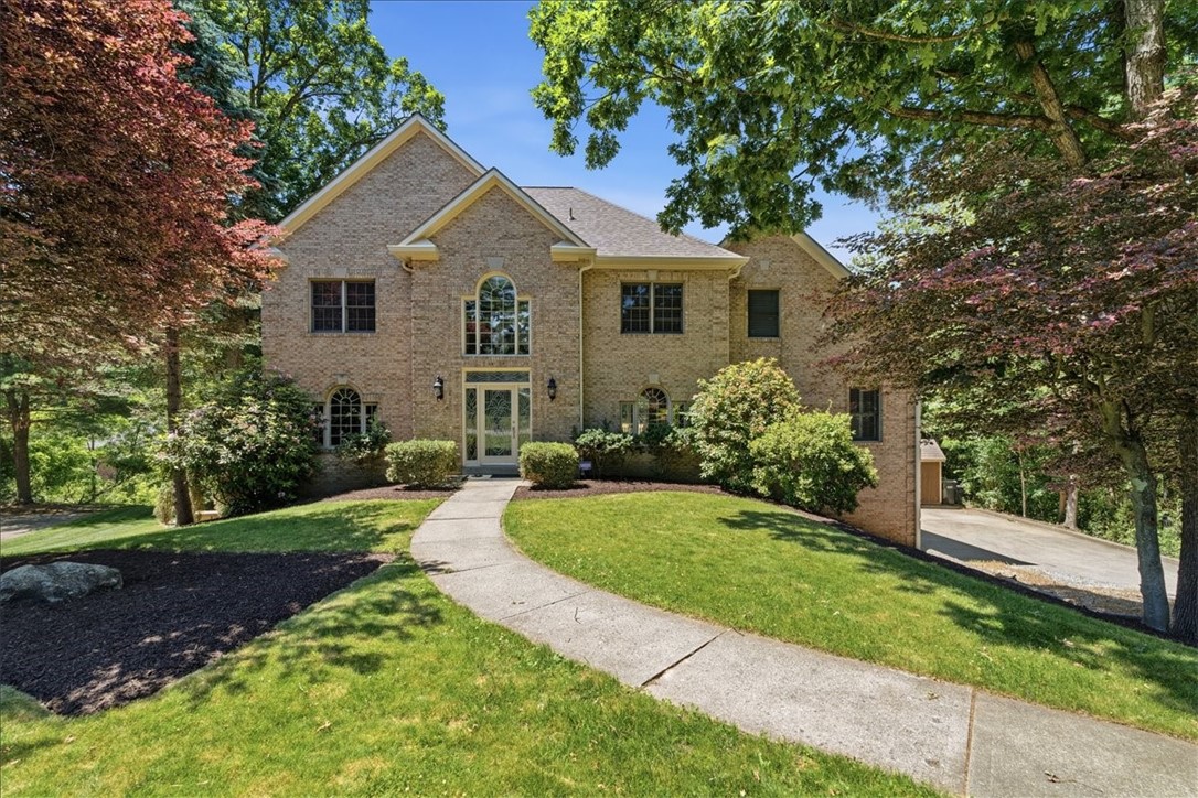Zita Billmann | REALTOR in Pittsburgh, PA