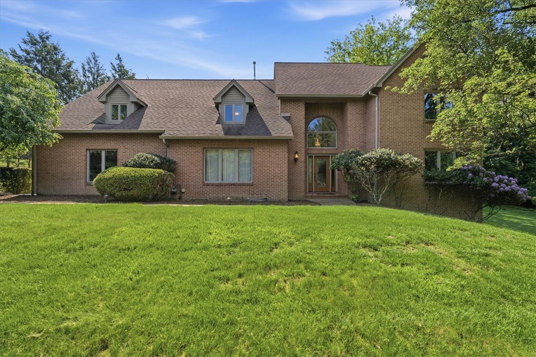 Zita Billmann | REALTOR in Pittsburgh, PA (3)