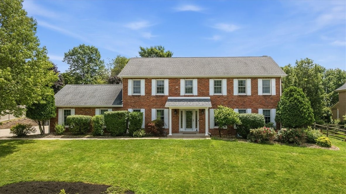 Zita Billmann | REALTOR in Pittsburgh, PA (5)