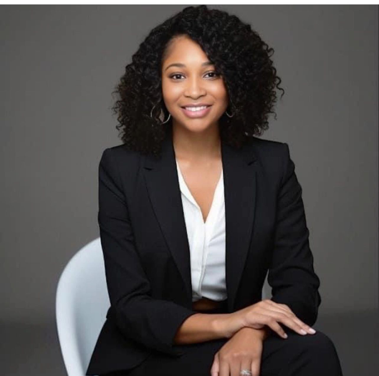 Passionate Tax Solution / Pts Pro Software in Baton Rouge, LA