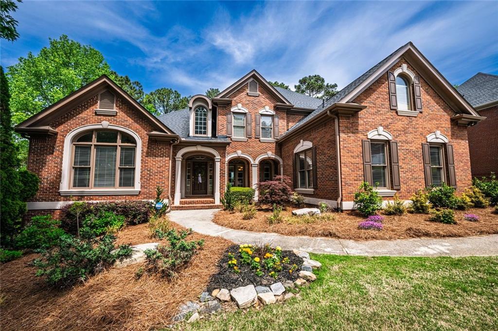 Jenn Barnas | Real Estate in Roswell, GA (3)